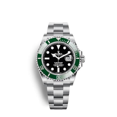 rolex submariner dicke|Rolex Submariner official website.